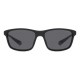 Polaroid PLD 2153/S O6W/M9 Polarized